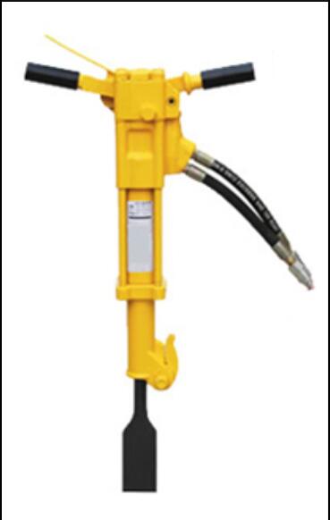 1610698218286187.jpg LLRD-HP19 2.2.jpg